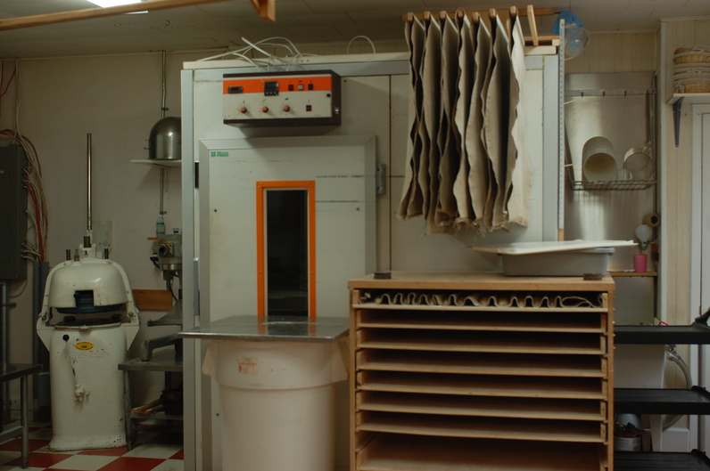 chambre de pousse controle 2012